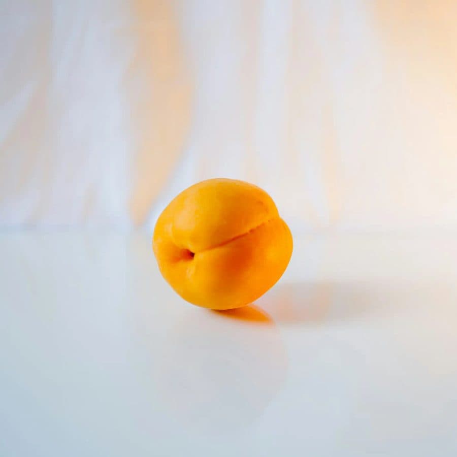 Abricot — TAZA | TAZA Supermarché Halal Strasbourg