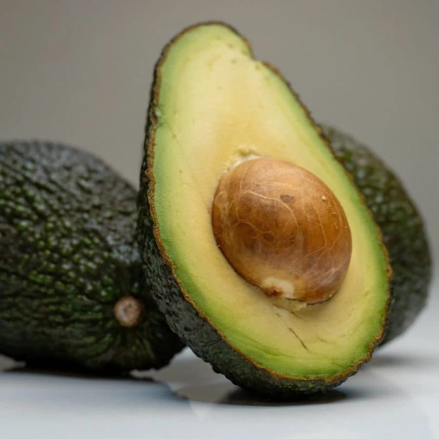 Avocat — TAZA | TAZA Supermarché Halal Strasbourg