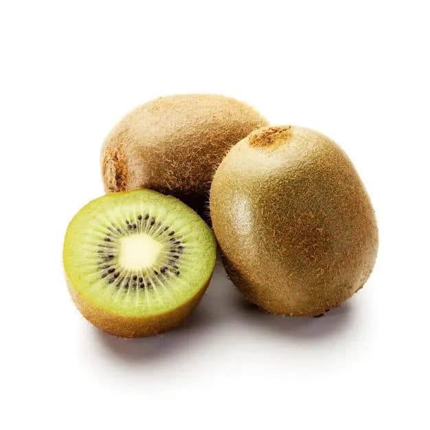 Kiwi — TAZA | TAZA Supermarché Halal Strasbourg
