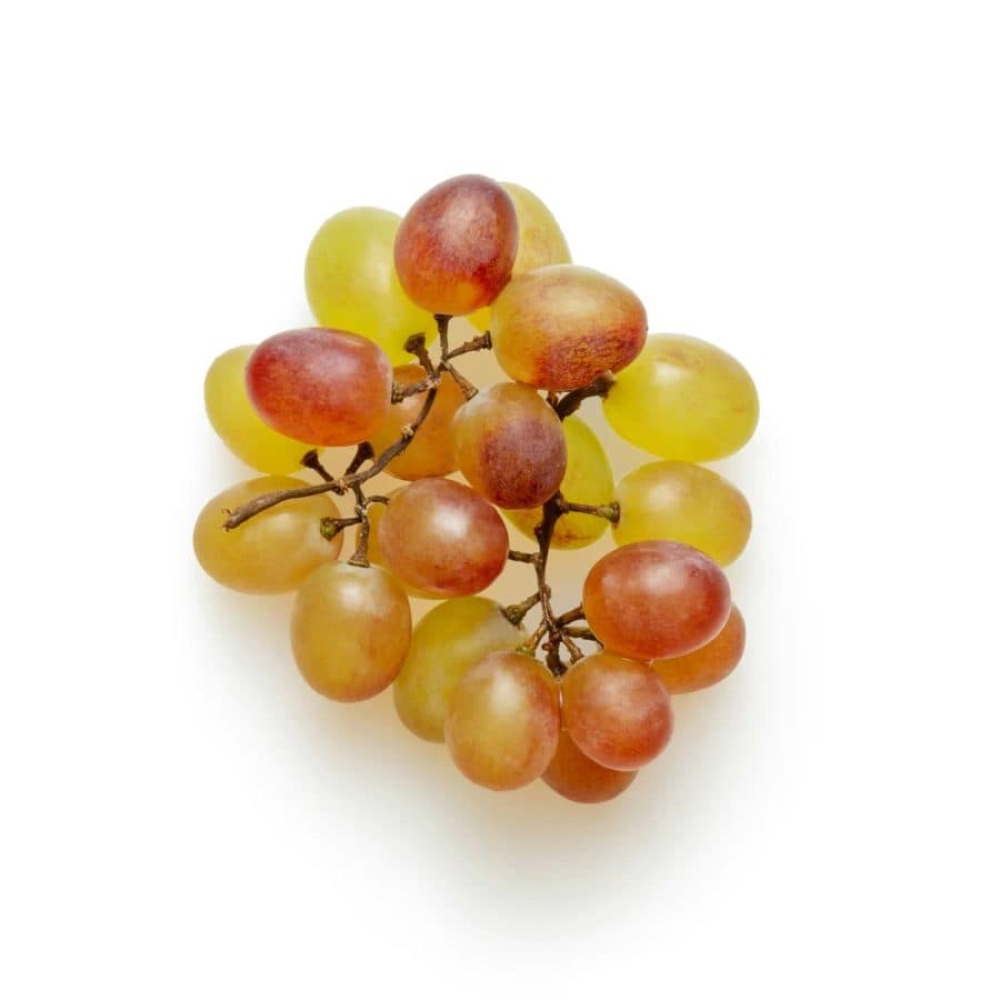 Raisin — TAZA | TAZA Supermarché Halal Strasbourg