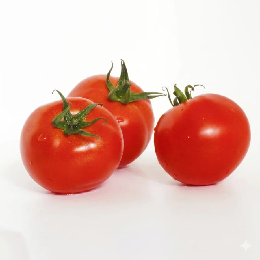 Tomate — TAZA | TAZA Supermarché Halal Strasbourg