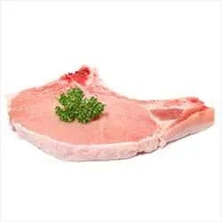 Côte de Veau — TAZA | TAZA Supermarché Halal Strasbourg