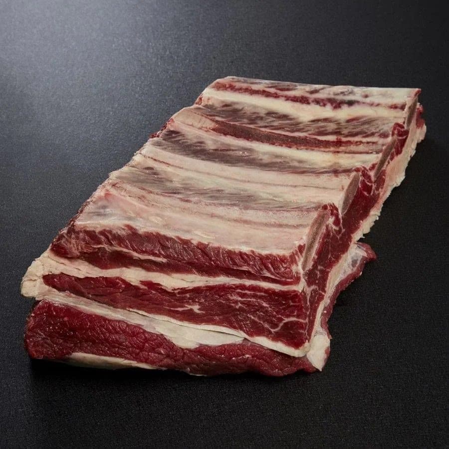 Poitrine de Bœuf — TAZA | TAZA Supermarché Halal Strasbourg