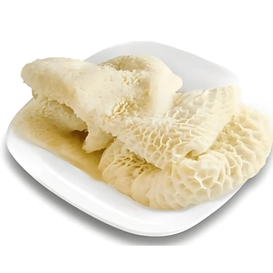 Tripe d'Agneau — TAZA | TAZA Supermarché Halal Strasbourg