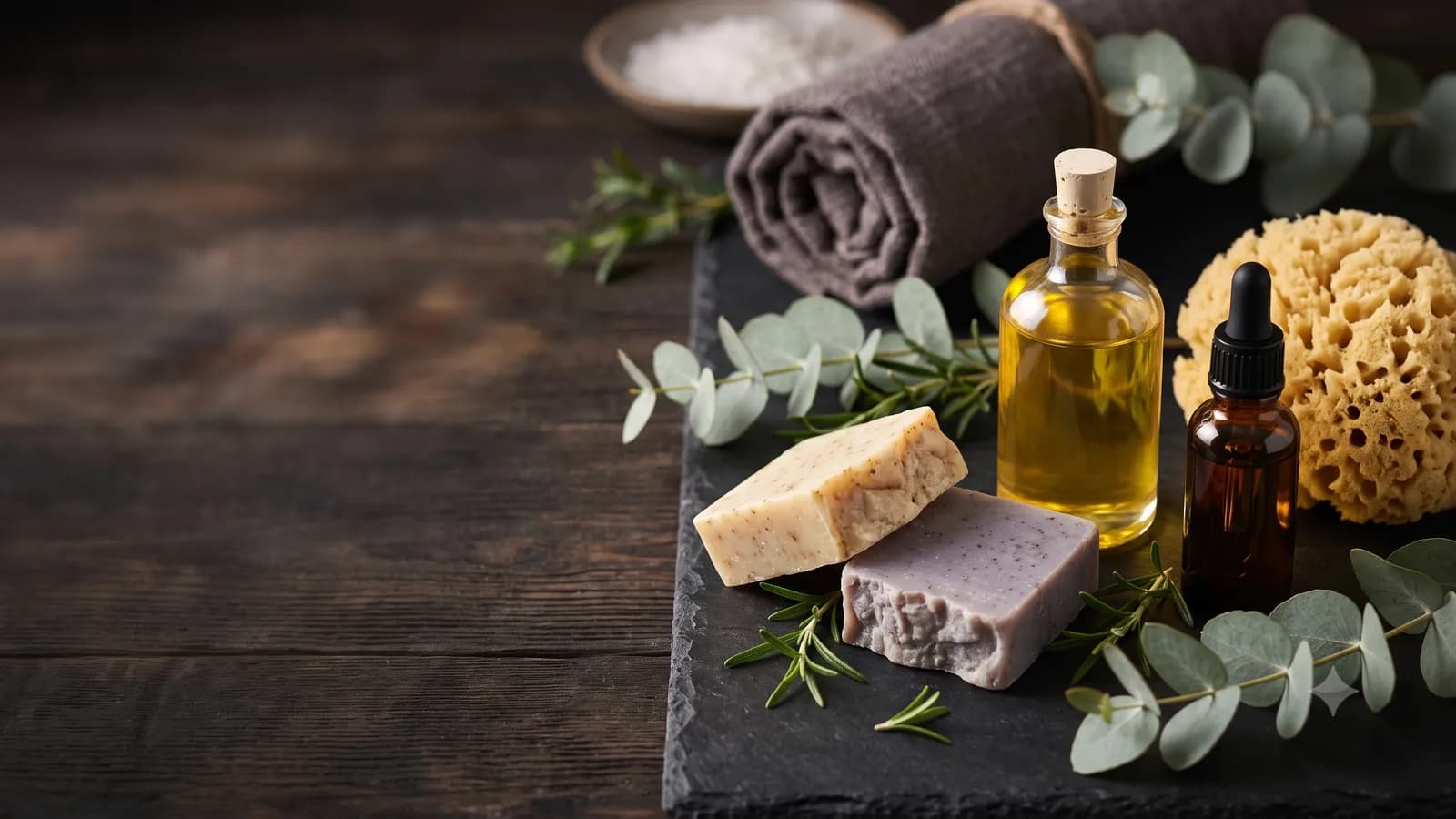 Hygiène & Beauté — TAZA Supermarché Halal Strasbourg
