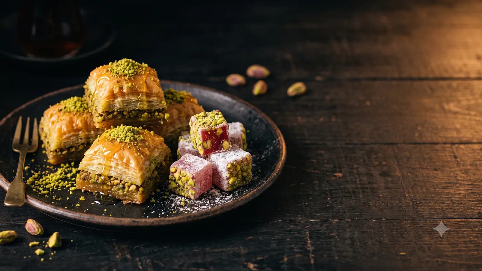 Snacks & Confiseries — TAZA Supermarché Halal Strasbourg