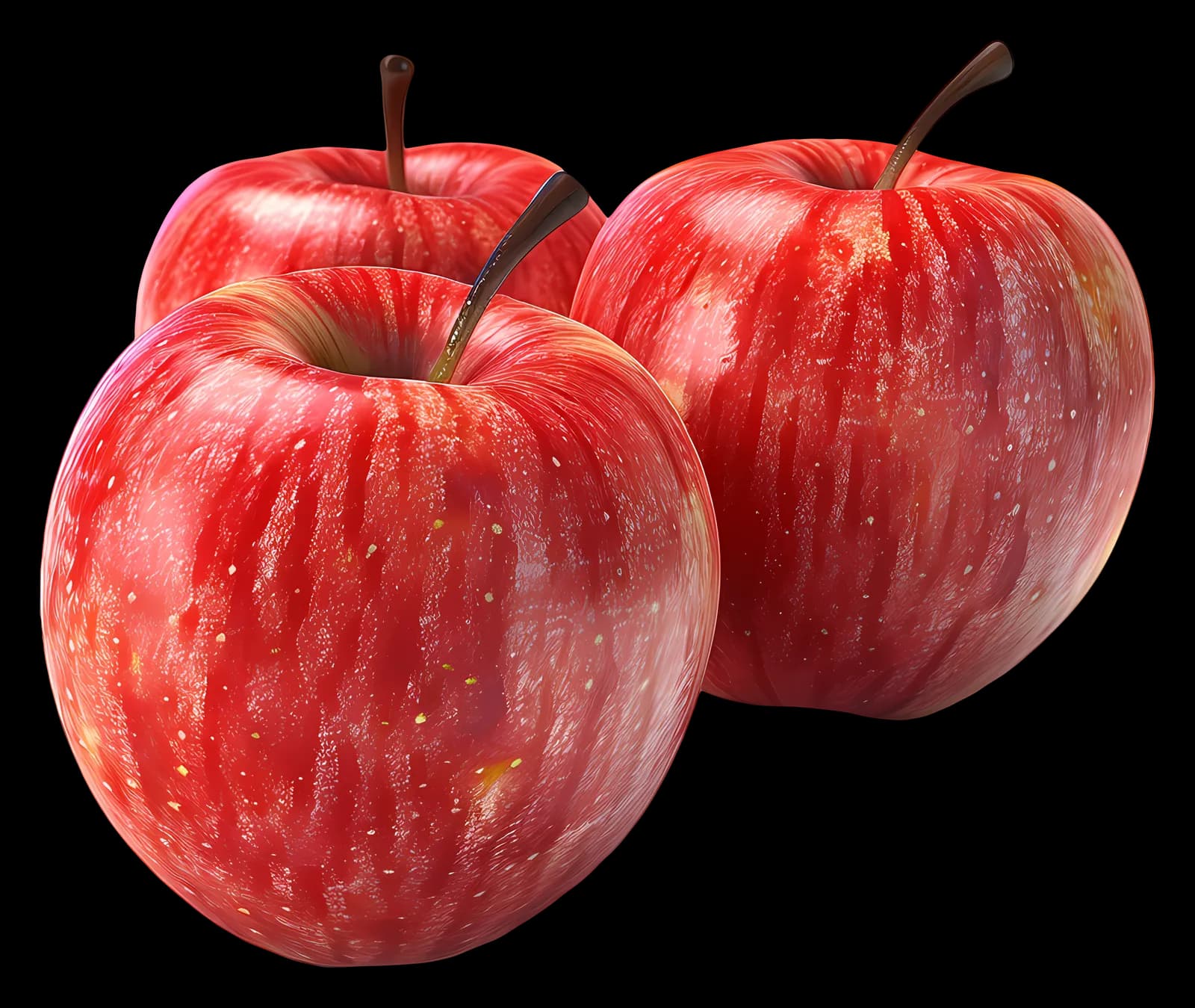 Fruits & Légumes