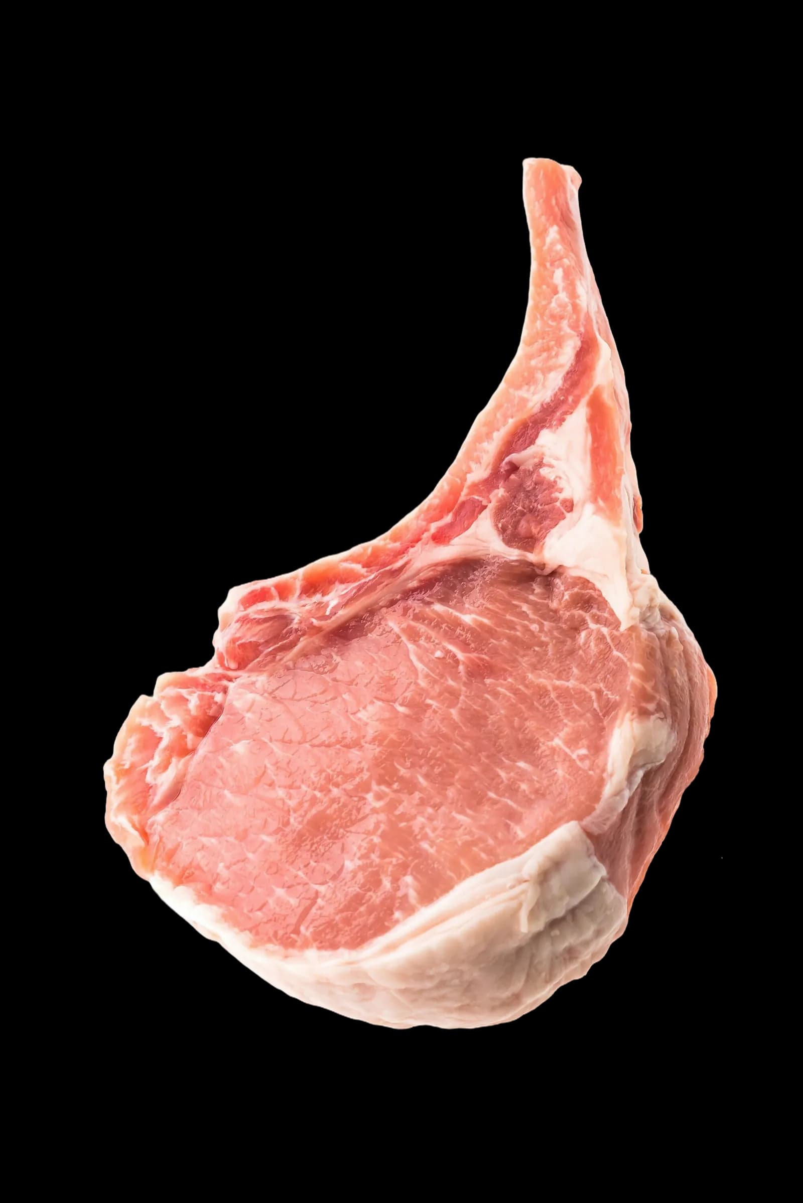 Boucherie Halal