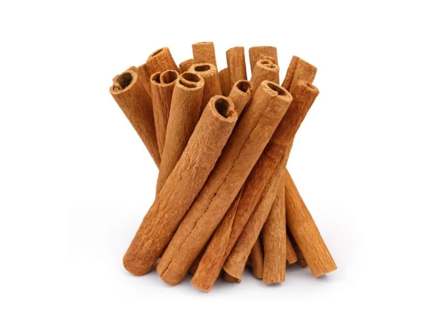 Bâtons de Cannelle Cassia — Bostan | TAZA Supermarché Halal Strasbourg