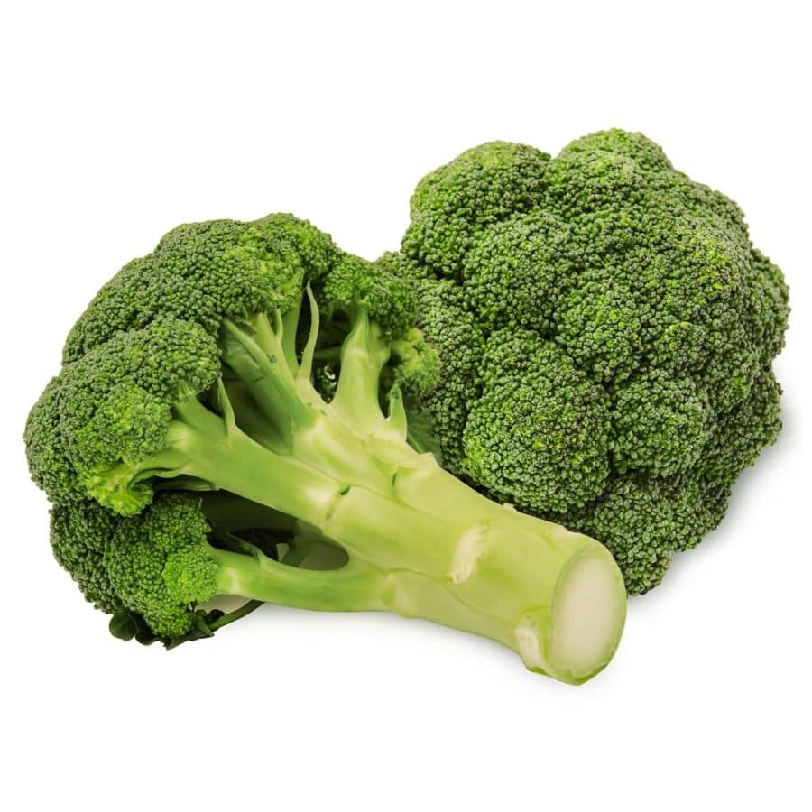 Brocoli — TAZA | TAZA Supermarché Halal Strasbourg