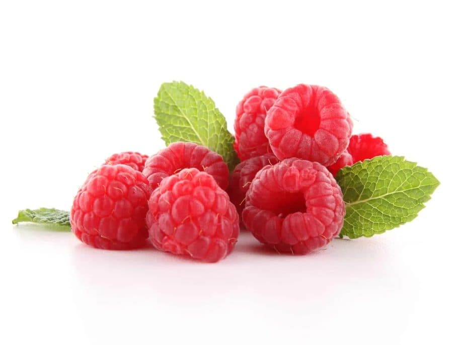 Framboise — TAZA | TAZA Supermarché Halal Strasbourg