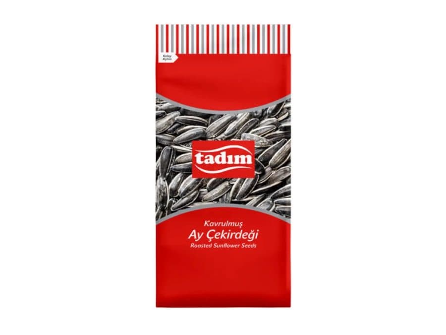 Fruits à coque Tadim — Tadim | TAZA Supermarché Halal Strasbourg