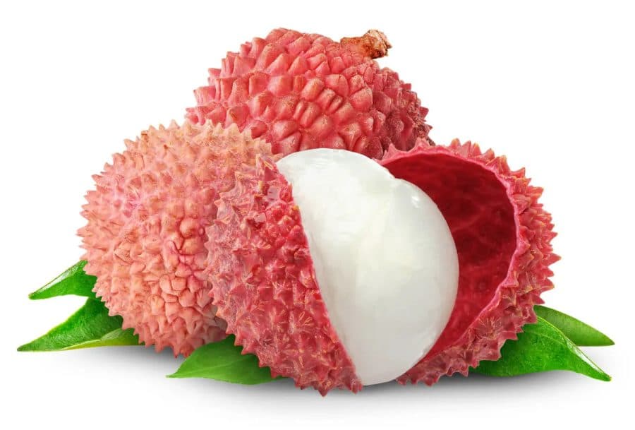 Litchi — TAZA | TAZA Supermarché Halal Strasbourg