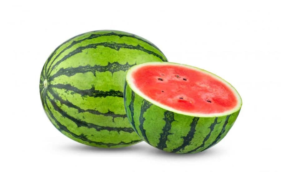 Melon — TAZA | TAZA Supermarché Halal Strasbourg