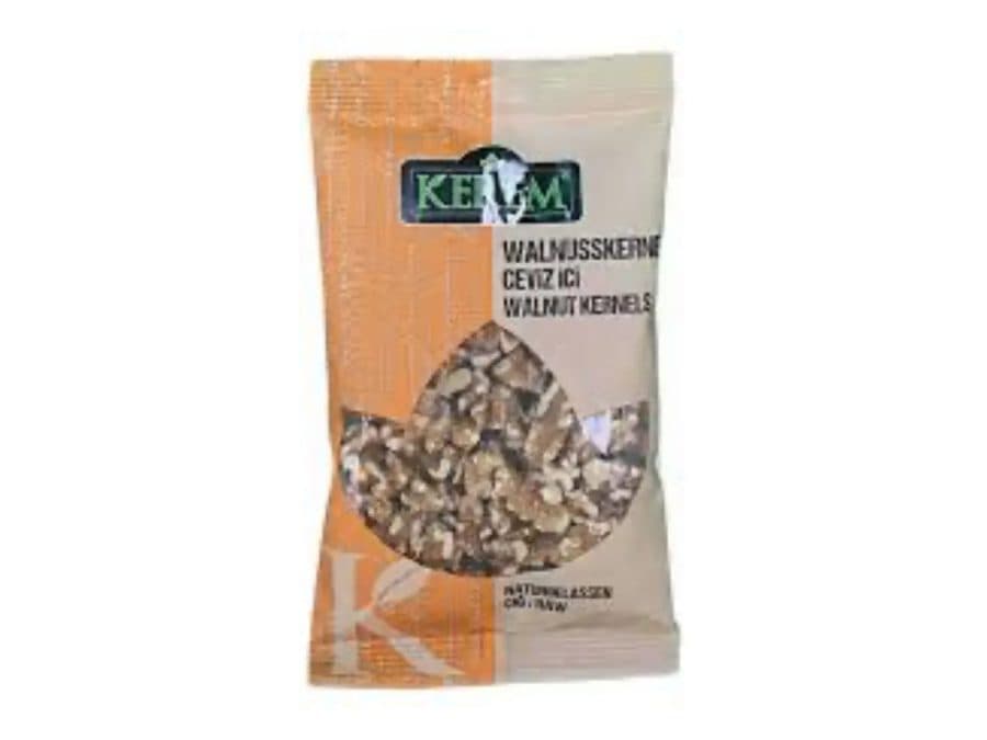 Noix (Kerem) — kerem | TAZA Supermarché Halal Strasbourg