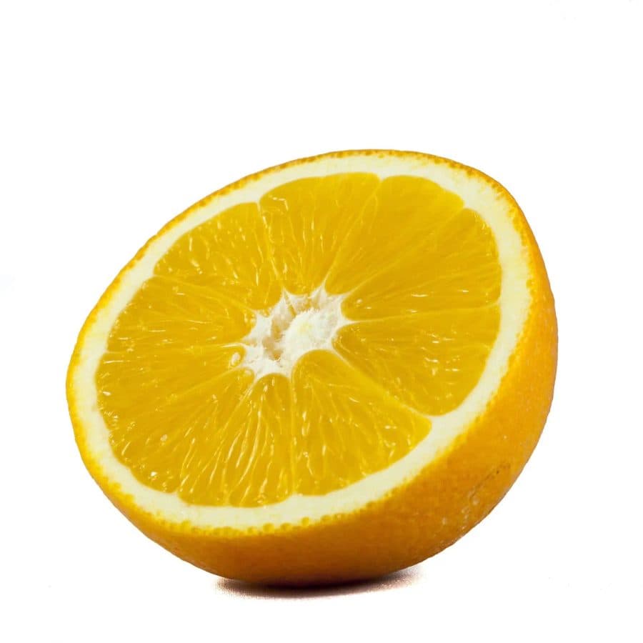 Orange — TAZA | TAZA Supermarché Halal Strasbourg