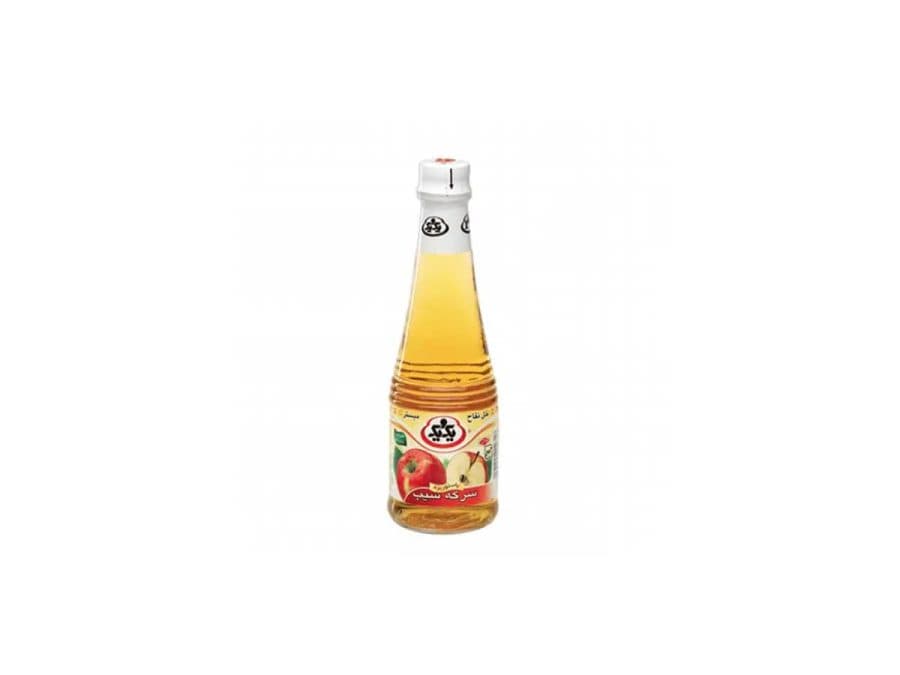 Vinaigre de cidre 1&1 — 1&1 | TAZA Supermarché Halal Strasbourg