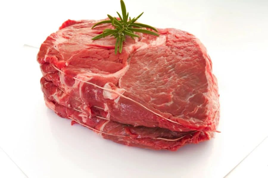 Boucherie Halal TAZA — viande halal à Strasbourg